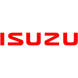 Isuzu
