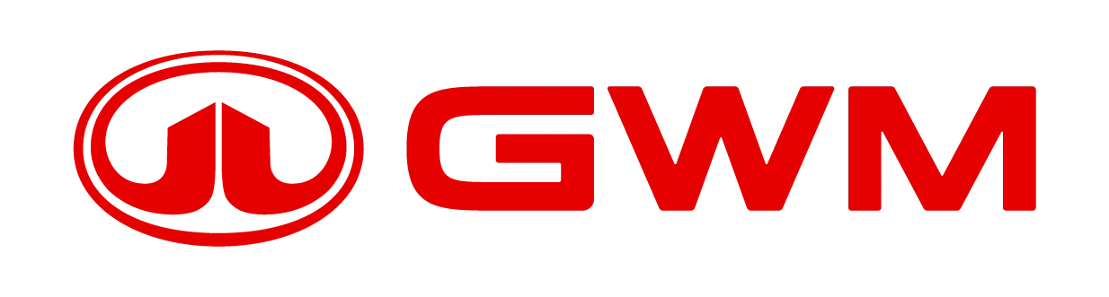 GWM