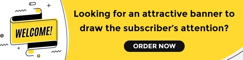 Top 5 Fuel-Efficient Cars Under 10 Lakhs in 2025