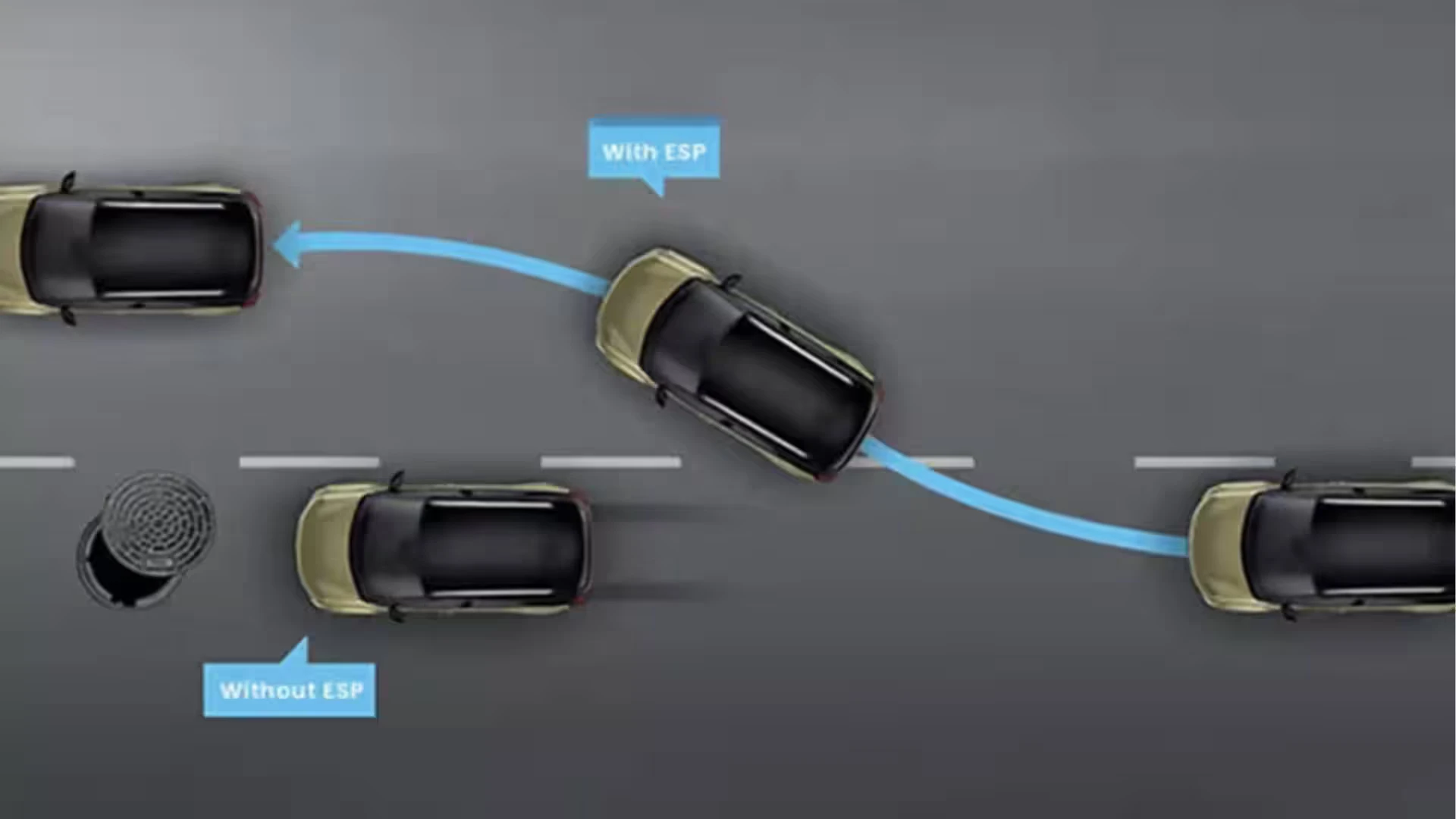 TATA Nexon - Image 2