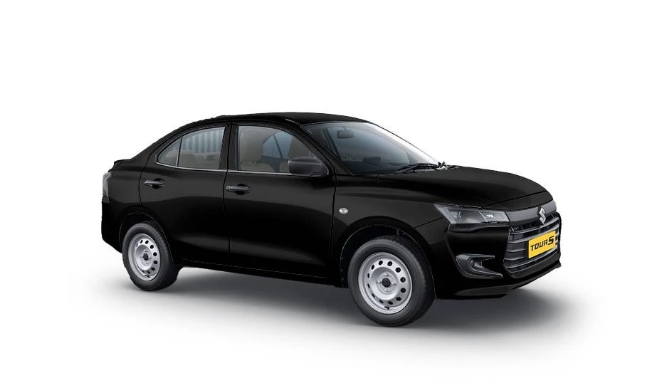 TATA Punch - Image 12