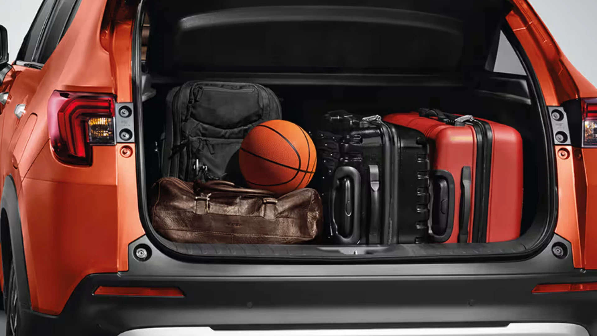 Honda Elevate - Image 4