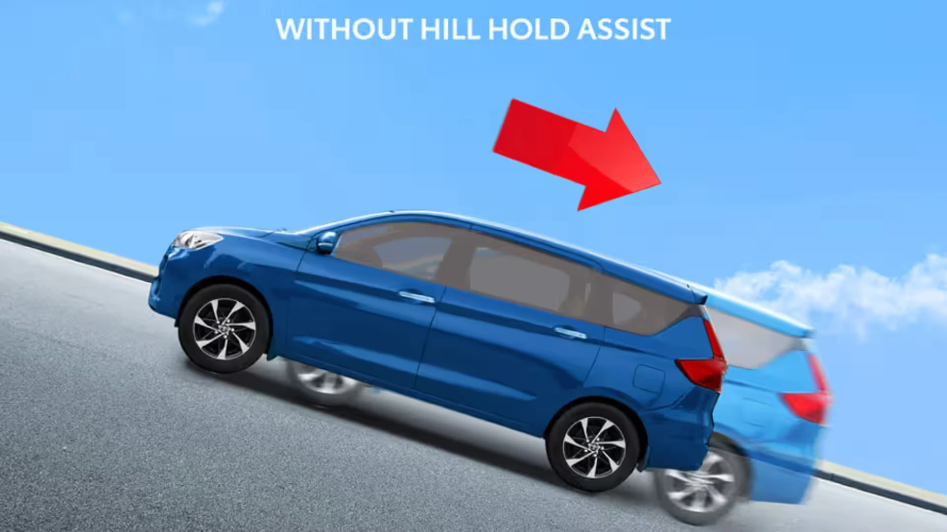 TOYOTA Rumion - Image 3