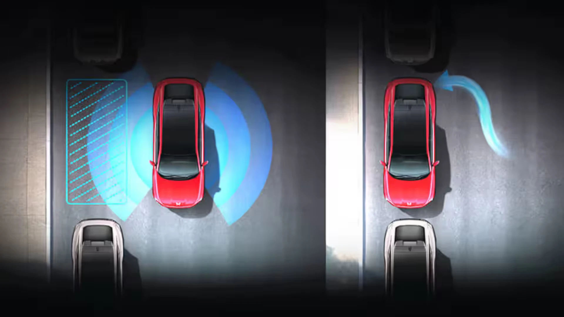 Mahindra XEV 9e - Image 3