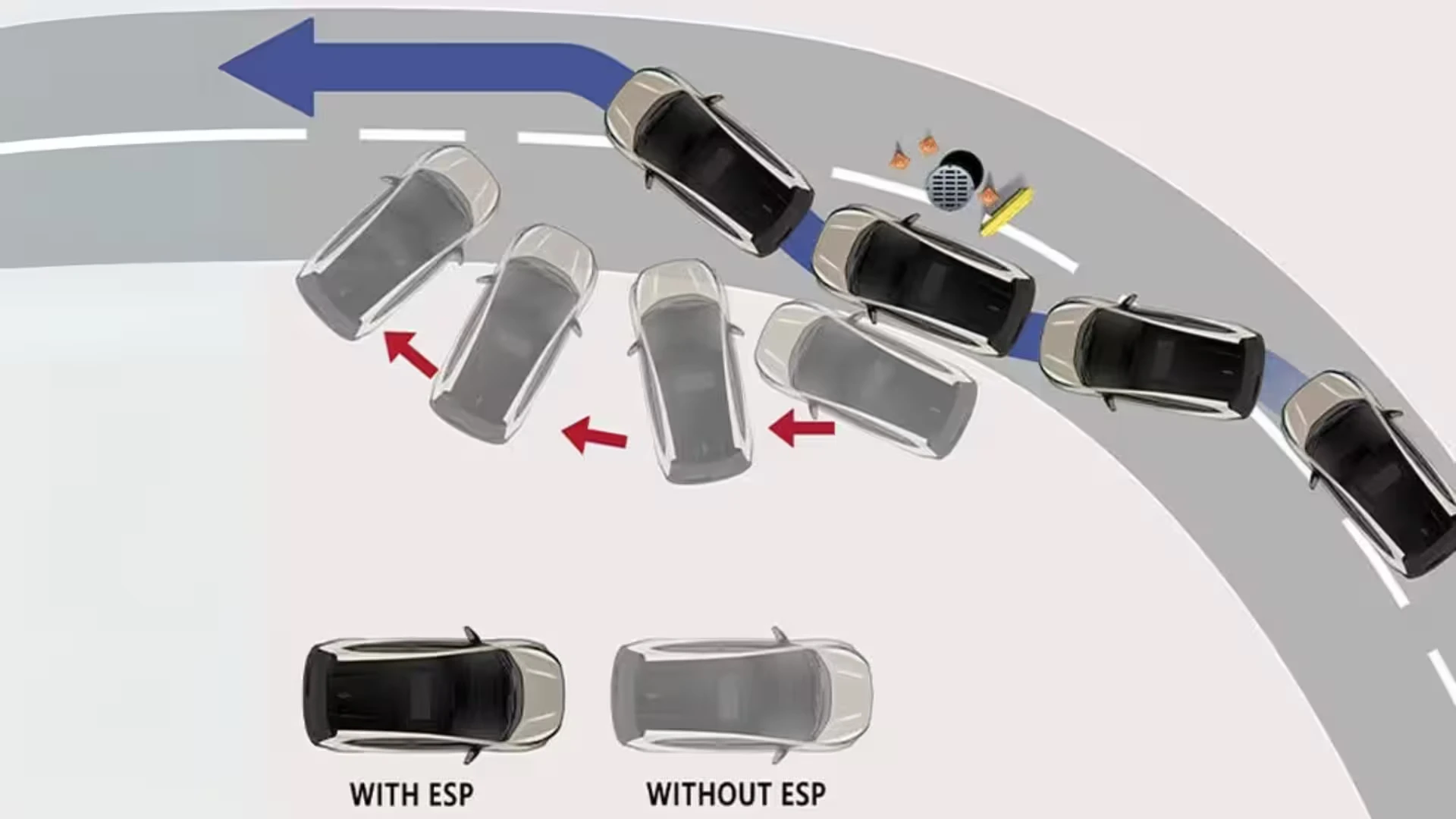 TATA Altroz - Image 2