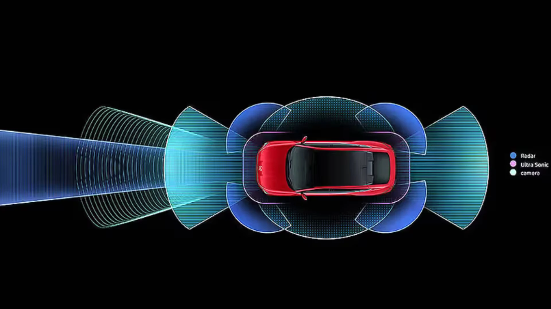 Mahindra XEV 9e - Image 2