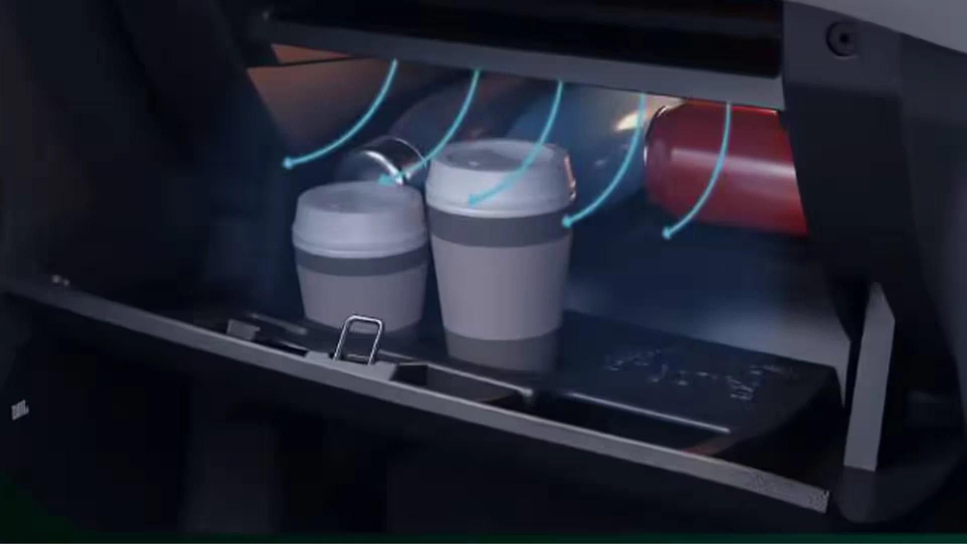 TATA Curvv EV - Image 4