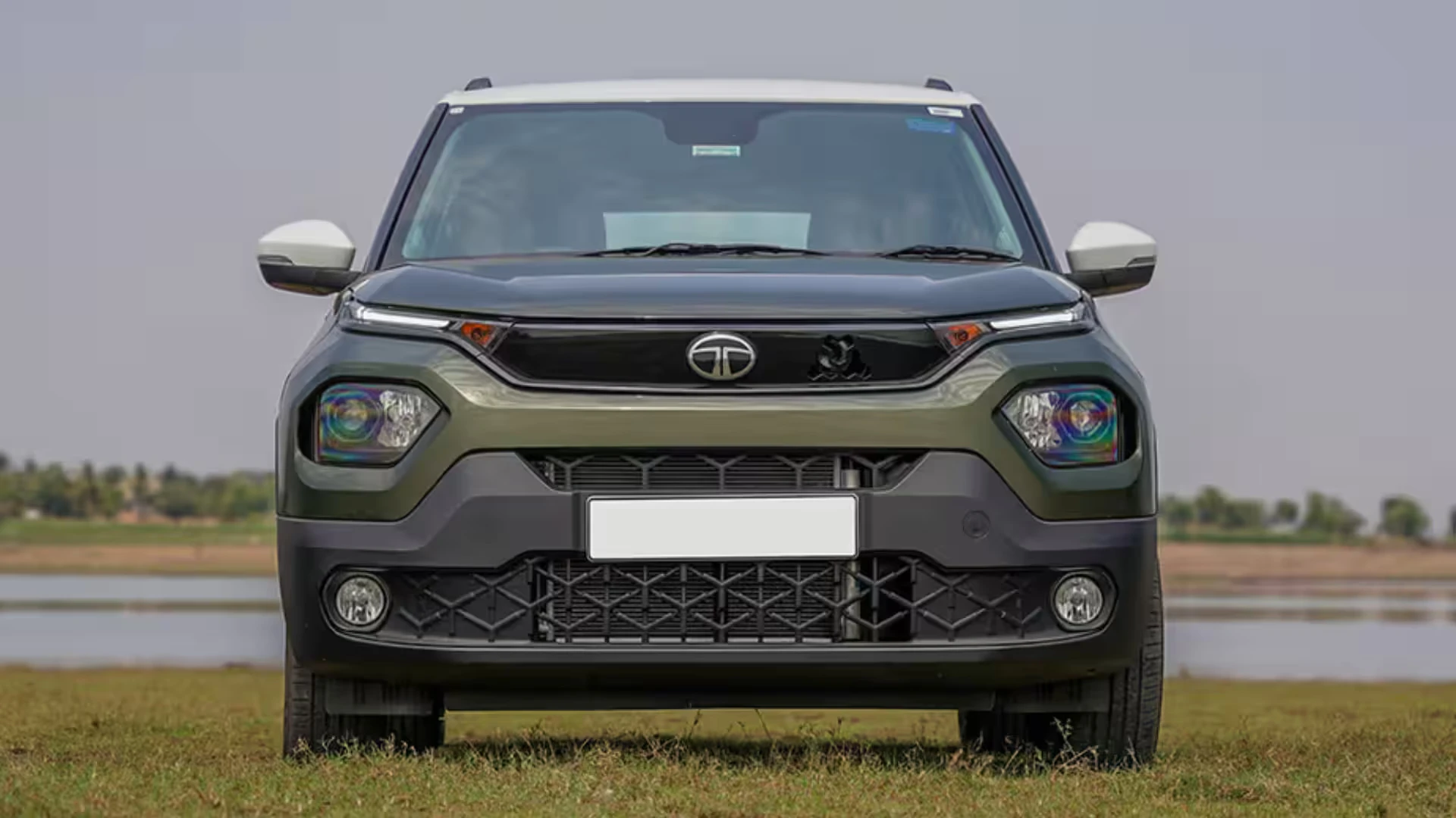 TATA Punch - Image 3