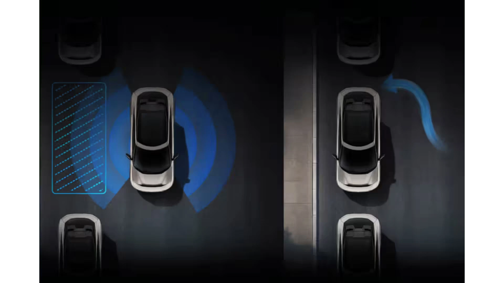 Mahindra BE 6 - Image 5